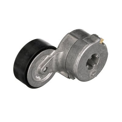 RIEMENSPANNER KEILRIPPENRIEMEN GATES T39336 36