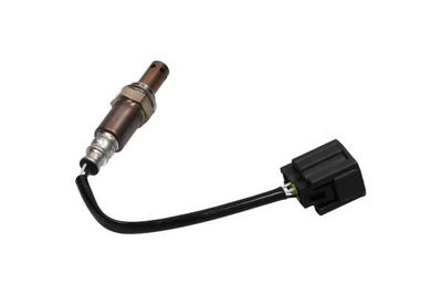 SONDA LAMBDA Kavo Parts EOS4576 18