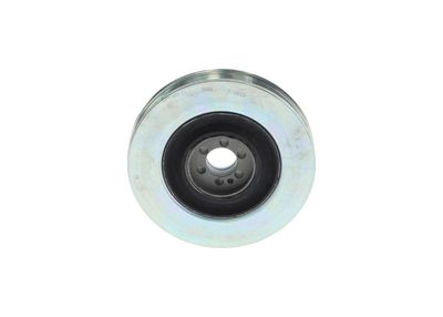 RIEMENSCHEIBE KURBELWELLE