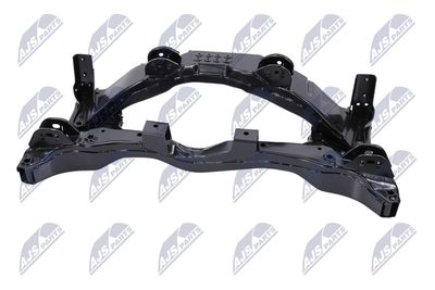 CORP AX NTY ZRZMS004 3