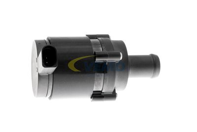 POMPA APA SUPLIMENTAR VEMO V10160051 34