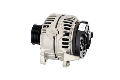 GENERATOR / ALTERNATOR REMANTE 011003000554R 16