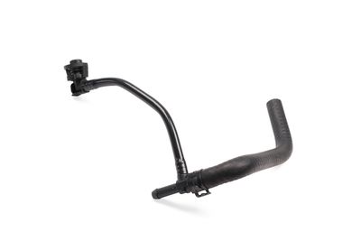 KüHLERSCHLAUCH HEPU TM7190 1