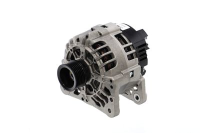 GENERATOR / ALTERNATOR REMANTE 011003000487R 7