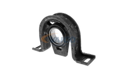 SUPORT AX CARDANIC VAICO V104414 16