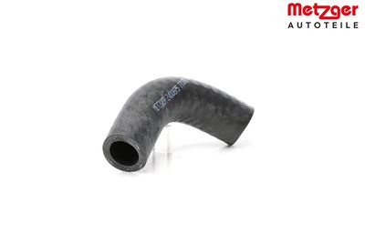 FURTUN ULEI METZGER AUTOTEILE 2400875 33