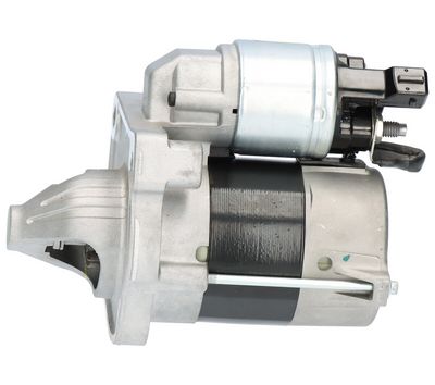 STARTER VALEO 438504 2