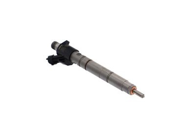 INJECTOR REMANTE 002003002241R 49