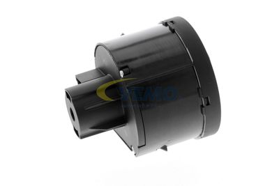 COMUTATOR FAR VEMO V10730500 45