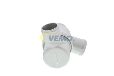 CARCASA TERMOSTAT VEMO V28990001 47