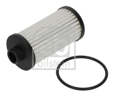 Hydraulikfilter, automatisk gearkasse FEBI BILSTEIN 1009077