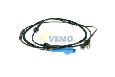 SENSOR RADDREHZAHL VEMO V22720120 57