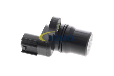 SENSOR RADDREHZAHL VEMO V70720210 15