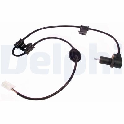 SENSOR RADDREHZAHL DELPHI SS20204