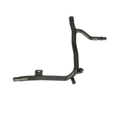 CUPLAJ CONDUCTA LICHID RACIRE GATES 023001 58