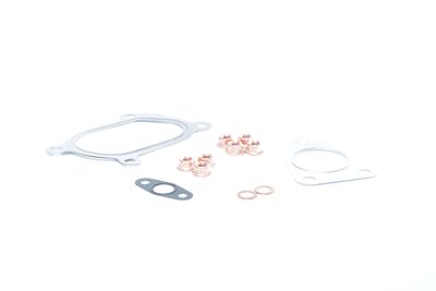 MONTAGESATZ LADER BTS Turbo T931141ABS 1