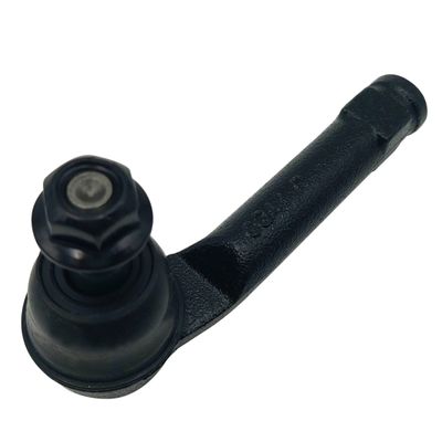 CAP DE BARA CTR CE0925R 3