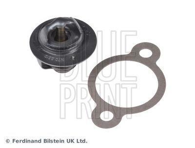 BLUE PRINT Thermostat, Kühlmittel