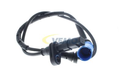 SENZOR TURATIE ROATA VEMO V20720484 56