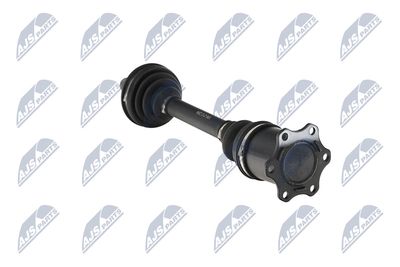 PLANETARA NTY NPWVW212 31