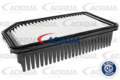 ACKOJA A52-0400 Воздушный фильтр  для HYUNDAI ix20 (Хендай Иx20)