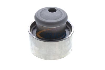 ROLA INTINZATOR CUREA DISTRIBUTIE VAICO V240112 40