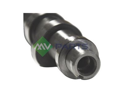 AX CU CAME MV Parts MVK3133 2