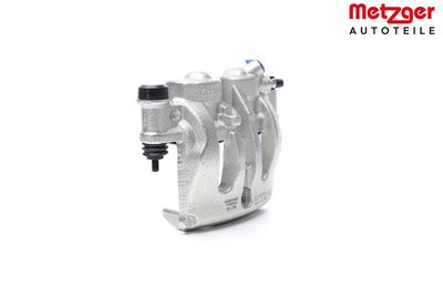 BREMSSATTEL METZGER AUTOTEILE 6261662 33