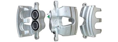BREMSSATTEL ELSTOCK 833284