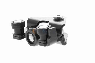 ROLLENFüHRUNG SCHIEBETüR VAICO V461570 3