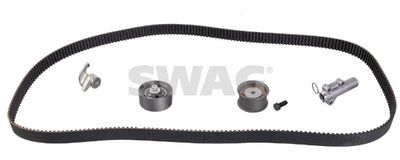 SET CUREA DE DISTRIBUTIE