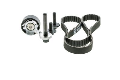 SET CUREA DE DISTRIBUTIE AISIN TSV910 2