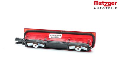 STOP SUPLIMENTAR METZGER AUTOTEILE 2080095 4