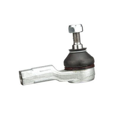 CAP DE BARA DELPHI TA923 24