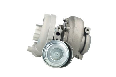 LADER AUFLADUNG NRF 90010269 25