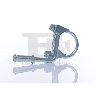 SUPORT SISTEM DE ESAPAMENT FA1 215960 16