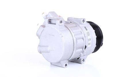 COMPRESOR CLIMATIZARE NISSENS 890631 21