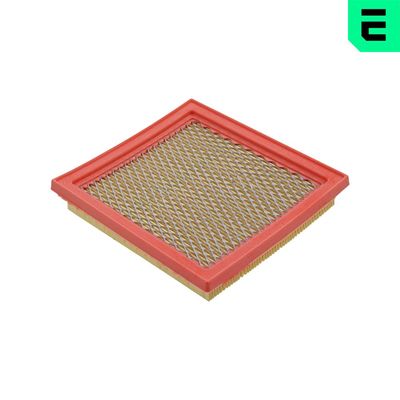 LUFTFILTER OPTIMAL OPFAF10132 1