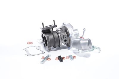 LADER AUFLADUNG BTS Turbo T981198 26