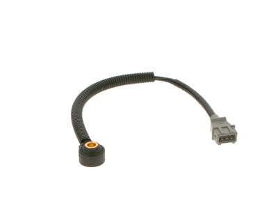 SENOR BATAI BOSCH 0261231230 28