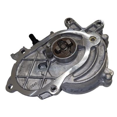 POMPA VACUUM SISTEM DE FRANARE