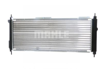 RADIATOR RACIRE MOTOR MAHLE CR357000S 30