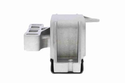 SUPORT MOTOR VAICO V101321 3