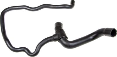 Radiator Hose GATES 05-4171