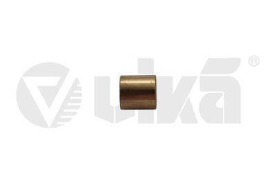 VIKA 99040031301 VIKA 99040031301