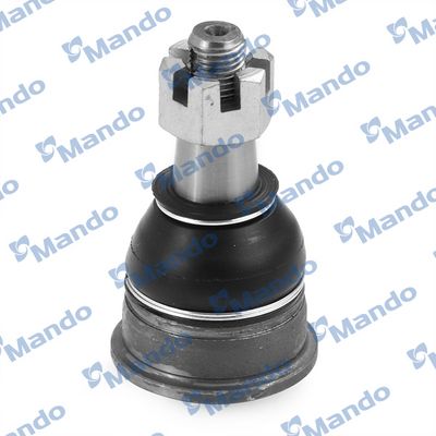 Шарнири MANDO
