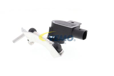 SENSOR LEUCHTWEITENREGULIERUNG VEMO V10721275 59