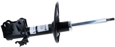 AMORTIZOR SACHS 315185 2