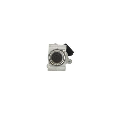 AGR-VENTIL NISSENS 98525 34
