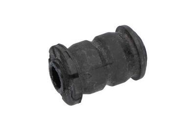 SUPORT TRAPEZ Kavo Parts SCR9152 14